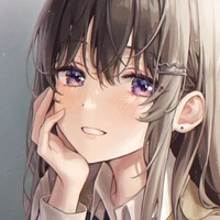 Rose Tachibana