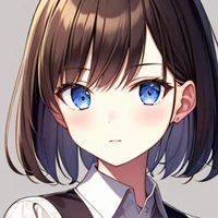 Misaki Tanaka