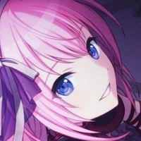 Abell (Autora)