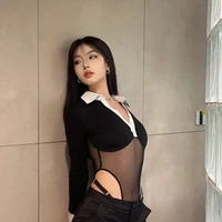 Nina