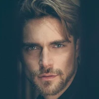 Ernesto López ( papá )