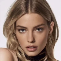 Patricia de López (madrastra)