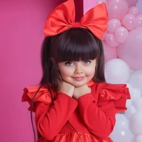 Soraya  (hermanastra)