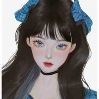Zoe
