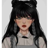 Akiri