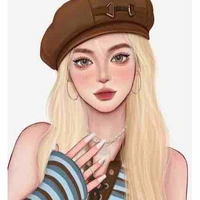 Taylor