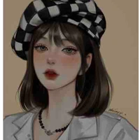 Kate