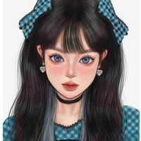 Ava