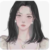 Kira