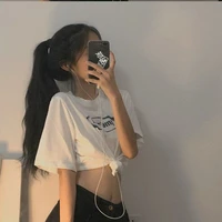 y/n