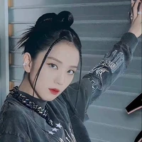 jisoo