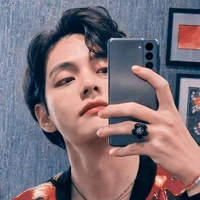 taehyung