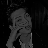 Namjoon