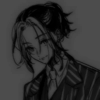 🖤Autor(eu)🖤