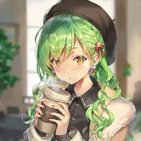🍀Aiko🍀