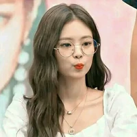 jennie kim