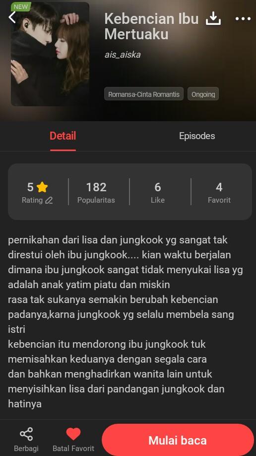 NovelToon