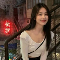 มุก//แม่นางเอก