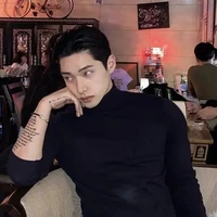 แบม//พ่อนางเอก