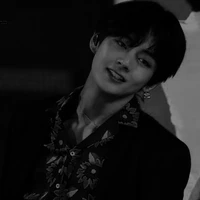 เตวินท์//เพื่อนพระเอก