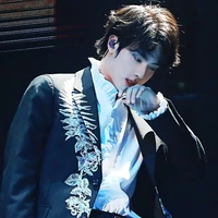 ชาร์ป//เพื่อนพระเอก