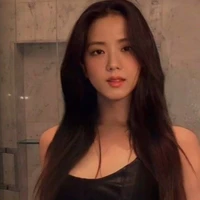 ซัมเมอร์//เพื่อนนางเอก