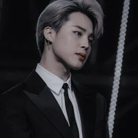ทามร์//เพื่อนพระเอก