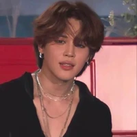 Jeon Jimin