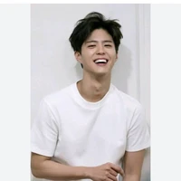 Park Bogum