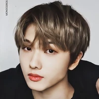 JISUNG