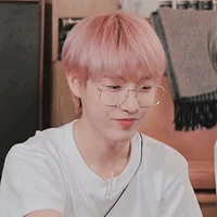 RENJUN