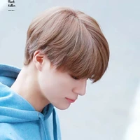 JENO