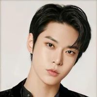 DOYOUNG