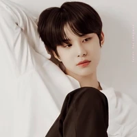 JUNGWOO