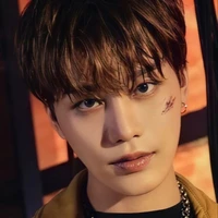 TAEIL