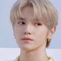 TAEYONG