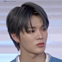 YUTA