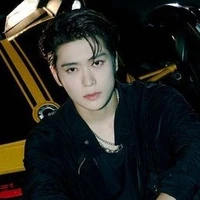 JAEHYUN