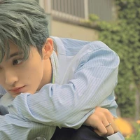 MARK