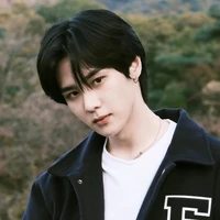 KUN