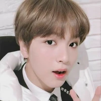 HAECHAN