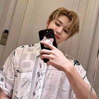 JAEMIN