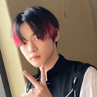 CHENLE