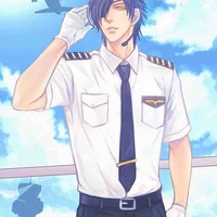 Pilot 