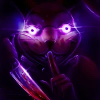 Glithtrap