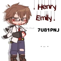 Henry