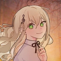 Mrs_Afton (Felicia)