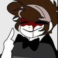 Evan(c.c)