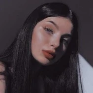 isabella
