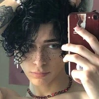 Aaron